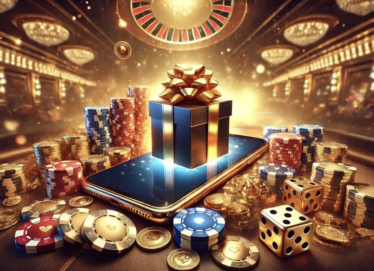WIN57 پاکستان کیسینو میں بلیک جیک گیمز