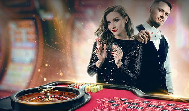WIN57 میں پاکستان کے کھلاڑیوں کے لیے ٹاپ گیمز