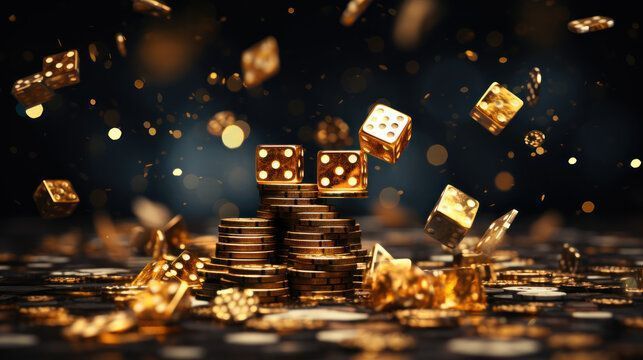 WIN57 سائٹ پر خرید بونس کے ساتھ سلاٹس