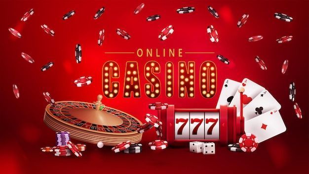 WIN57 سائٹ کے لیے آن لائن گیمز فراہم کرنے والے