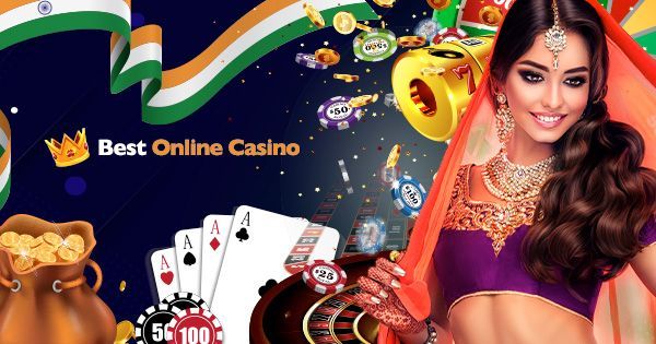 پاکستان میں WIN57 کا آن لائن کیسینو سیکشن کھولیں۔
