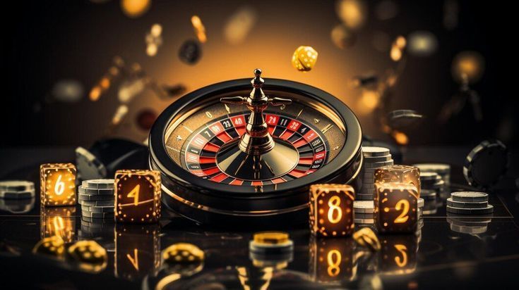پاکستان کے نئے WIN57کیسینو کھلاڑیوں کے لیے خوش آمدید بونس