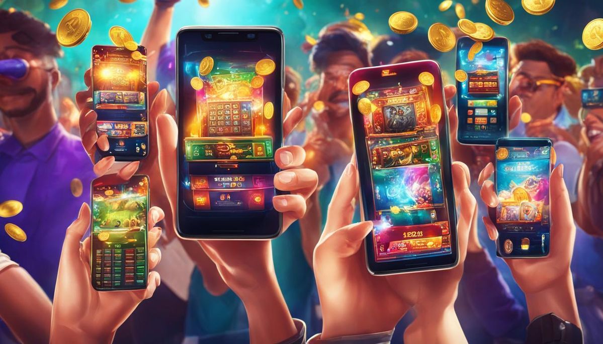 WIN57 ویب سائٹ پر کریش گیمز - فوری گیمز دستیاب ہیں۔