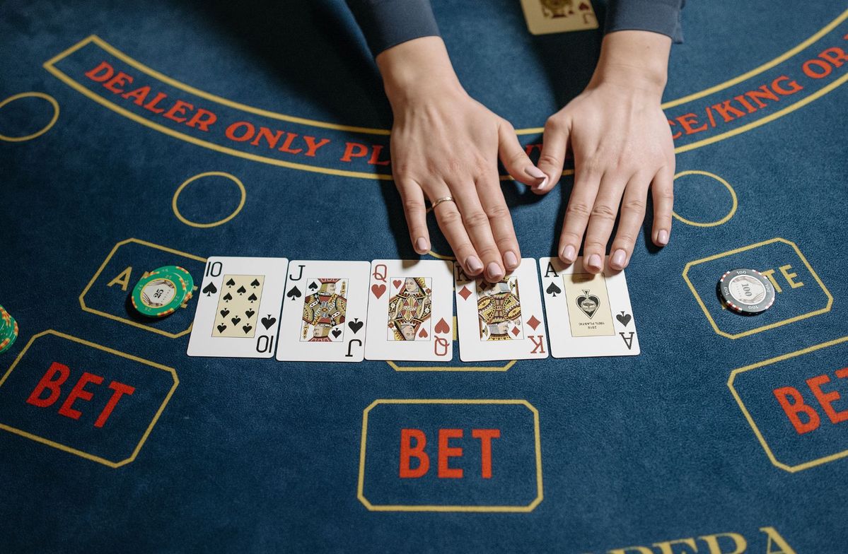 WIN57 پاکستان ریئل منی گیمز