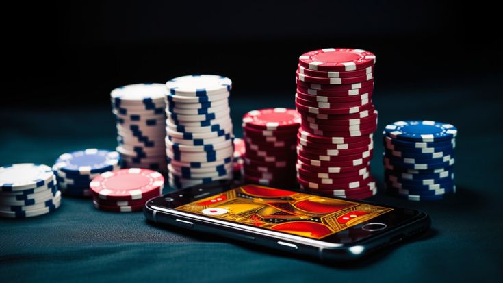 WIN57 پاکستان کیسینو میں بلیک جیک گیمز