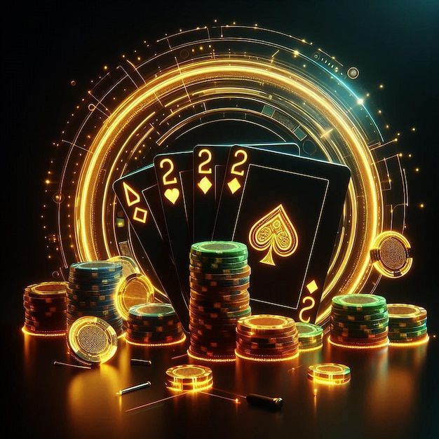 ایک اکاؤنٹ بنائیں یا WIN57 کیسینو میں لاگ ان کریں۔