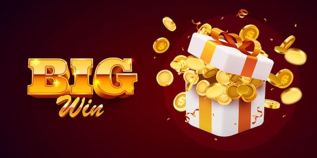 WIN57 سائٹ پر خرید بونس کے ساتھ سلاٹس