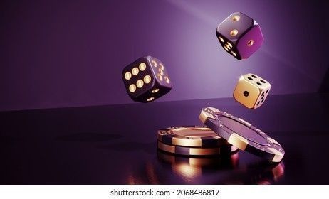 WIN57 سائٹ کے لیے آن لائن گیمز فراہم کرنے والے