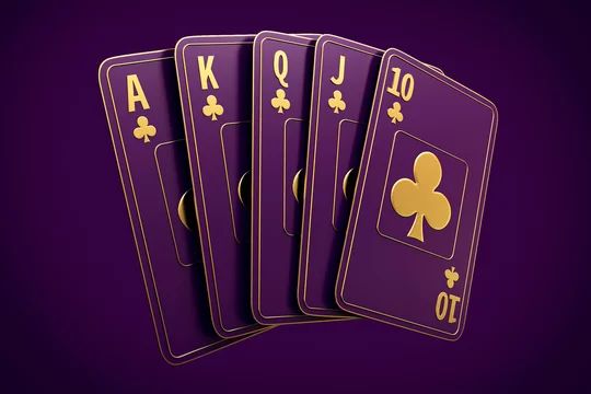 WIN57 آن لائن کیسینو میں کھیلنے کی وجوہات