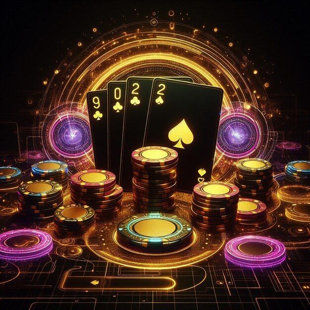 WIN57 ویب سائٹ پر کریش گیمز - فوری گیمز دستیاب ہیں۔